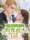 闪婚霍总备孕后,假死前夫气活了