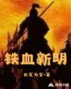 拯救大明王朝